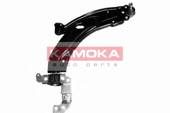 Рычаг подвески KAMOKA 9919171