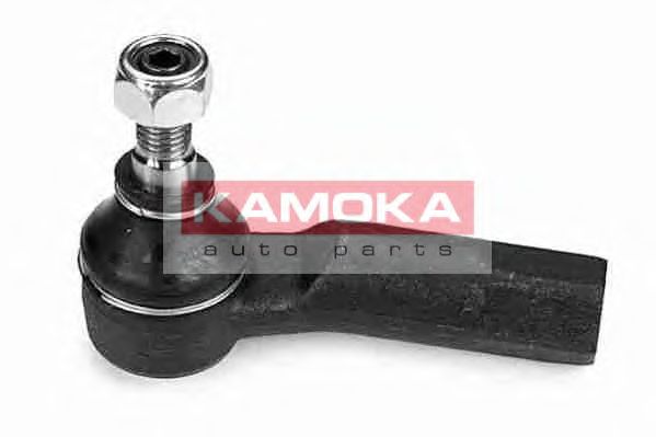 Наконечник рулевой тяги KAMOKA 9963731