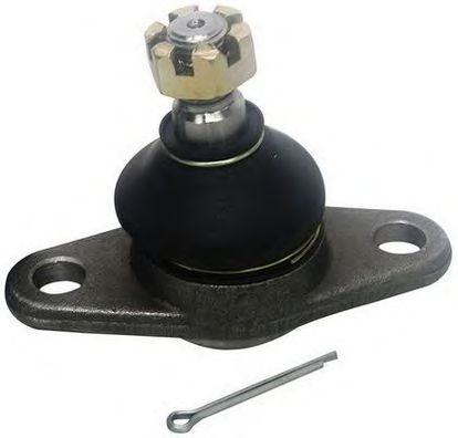 Шаровая опора DENCKERMANN D110068
