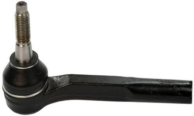 Наконечник рулевой тяги DENCKERMANN D130279