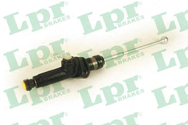 Головний циліндр зчеплення LPR 2119