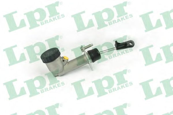 Головний циліндр зчеплення LPR 2540