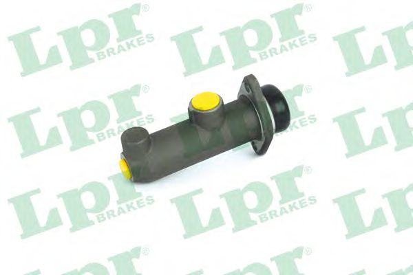 Головний циліндр зчеплення LPR 7000