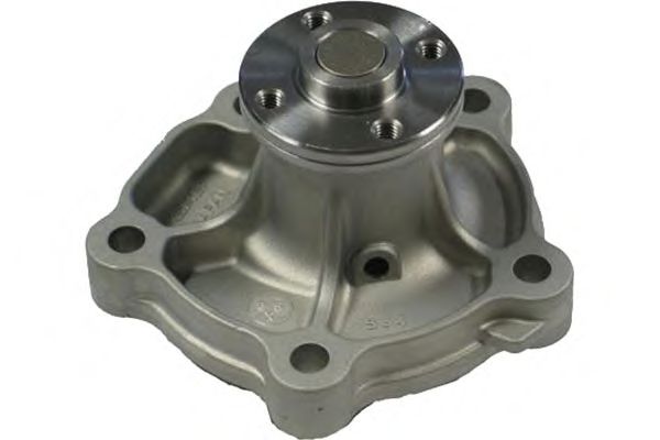 Помпа KAVO PARTS SW-1915