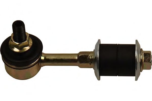 Тяга / стойка стабилизатора KAVO PARTS SLS-5538