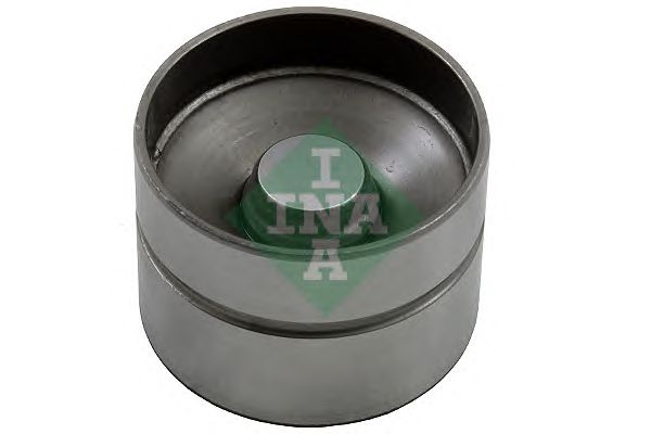 Толкатель INA 420 0040 10