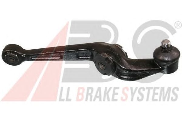 Важіль підвіски A.B.S. 210102