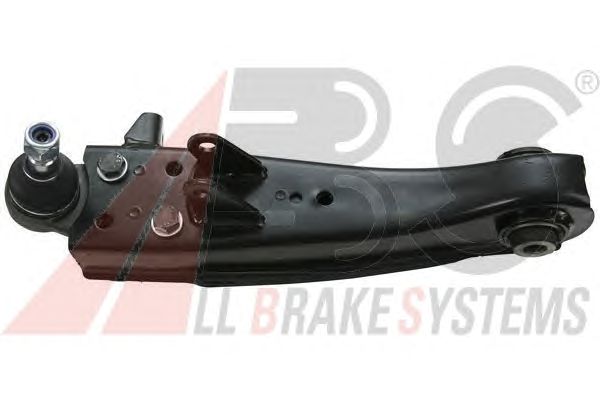 Рычаг подвески A.B.S. 211049