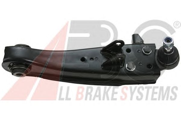 Рычаг подвески A.B.S. 211050