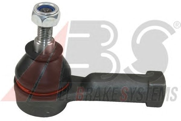 Наконечник рулевой тяги A.B.S. 220098