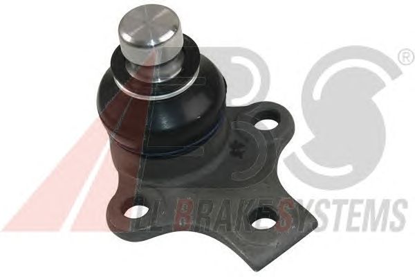 Шаровая опора A.B.S. 220270