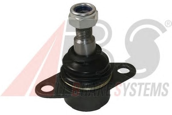 Шаровая опора A.B.S. 220351