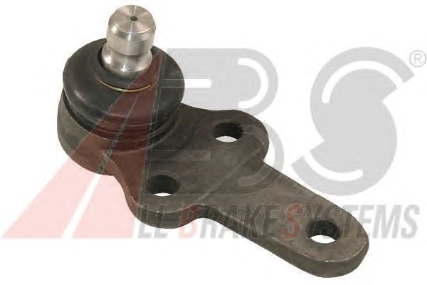 Шаровая опора A.B.S. 220408