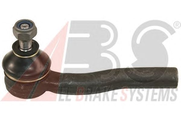 Наконечник рулевой тяги A.B.S. 230008