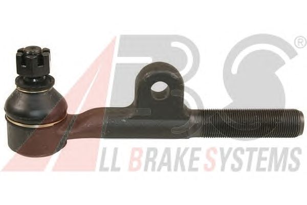 Наконечник рулевой тяги A.B.S. 230502