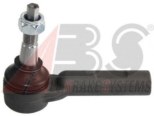 Наконечник рулевой тяги A.B.S. 230865