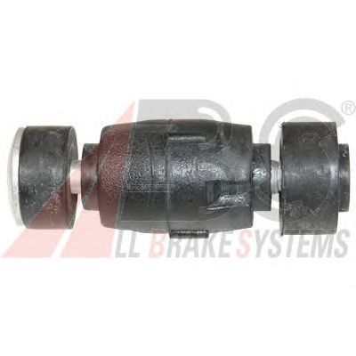 Тяга / стойка стабилизатора A.B.S. 270394