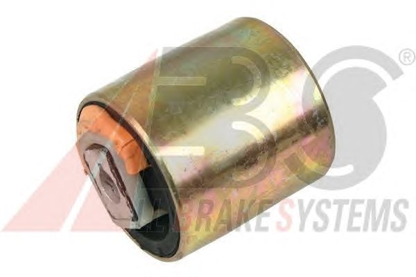 Сайлентблок рычага A.B.S. 270437