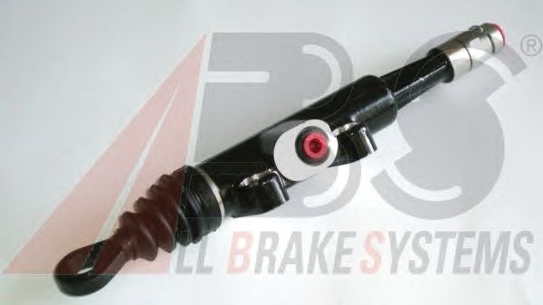 Главный цилиндр сцепления A.B.S. 41387