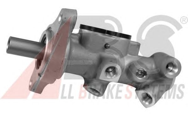 Главный тормозной цилиндр A.B.S. 51074