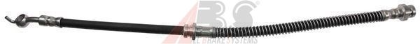 Тормозной шланг A.B.S. SL 4022