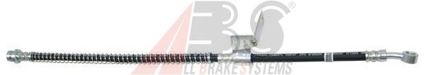 Гальмівний шланг A.B.S. SL 5603