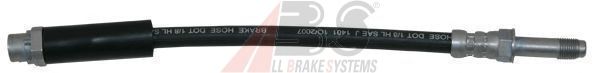 Тормозной шланг A.B.S. SL 5831
