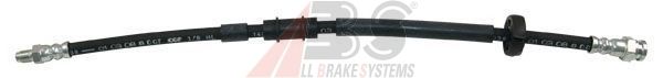 Тормозной шланг A.B.S. SL 5901