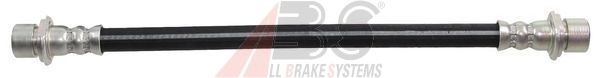 Тормозной шланг A.B.S. SL 6114