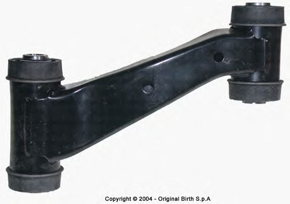 Важіль підвіски BIRTH BR1499