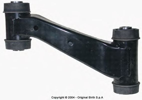 Важіль підвіски BIRTH BR1500