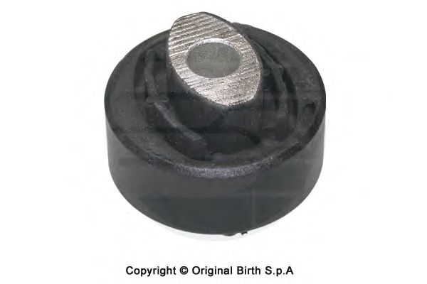 Сайлентблок важеля BIRTH 2261