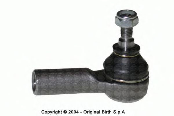 Наконечник рулевой тяги BIRTH RD0225