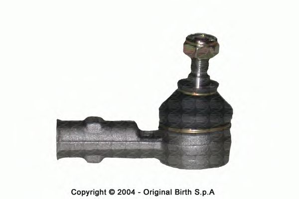 Наконечник рулевой тяги BIRTH RD0855