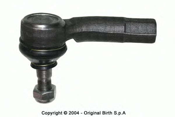 Наконечник рулевой тяги BIRTH RS4618