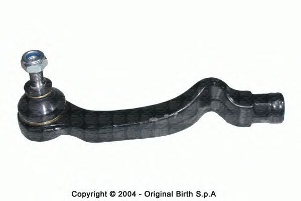 Наконечник рулевой тяги BIRTH RS0042