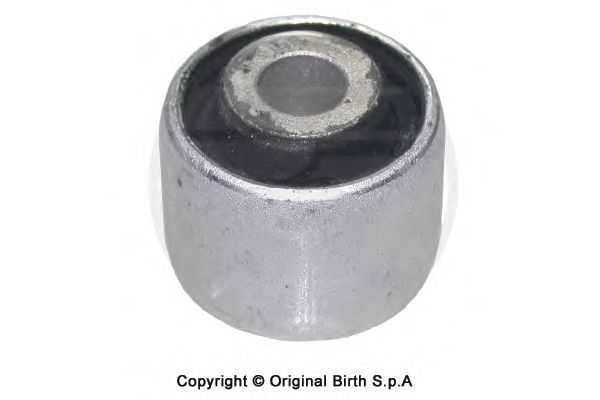 Сайлентблок важеля BIRTH 2435