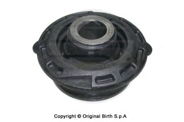 Сайлентблок рычага BIRTH 2496