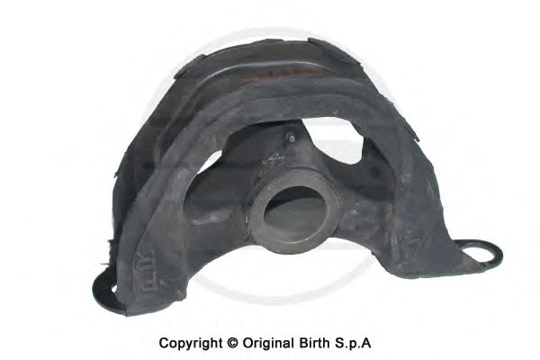 Подушка двигателя BIRTH 50621