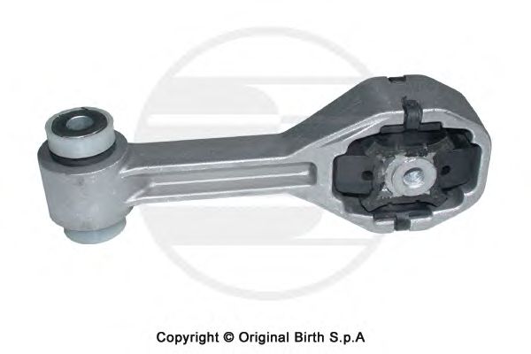 Подушка двигателя BIRTH 50708
