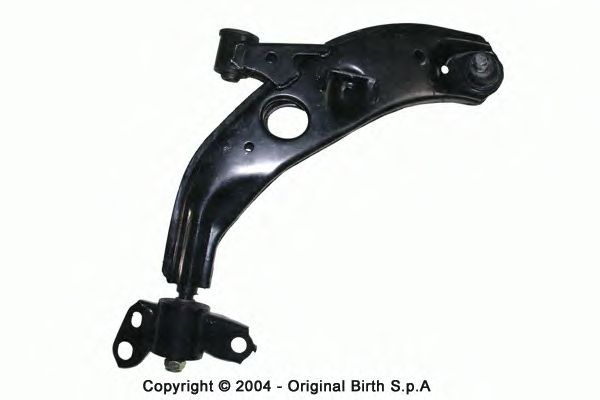Рычаг подвески BIRTH BR1657