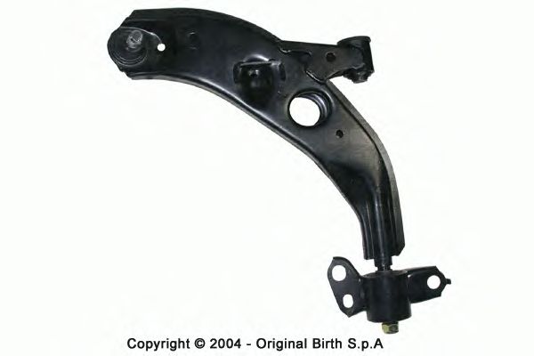 Рычаг подвески BIRTH BR1658