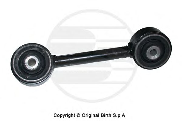 Подушка двигателя BIRTH 50065