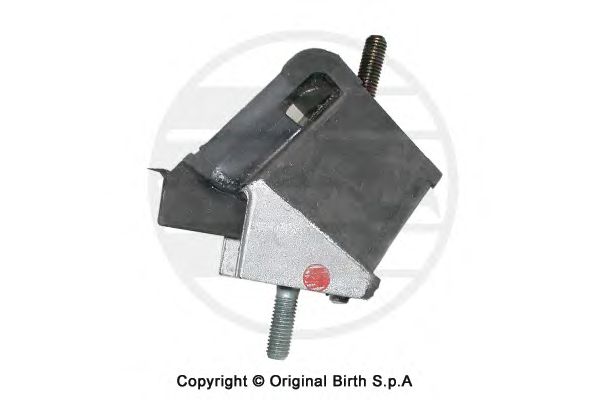 Подушка двигателя BIRTH 50099