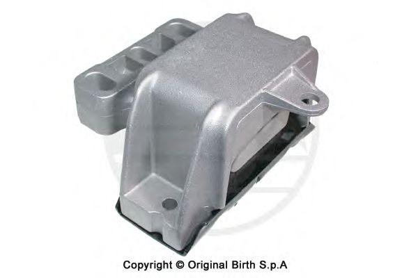 Подушка двигателя BIRTH 50505