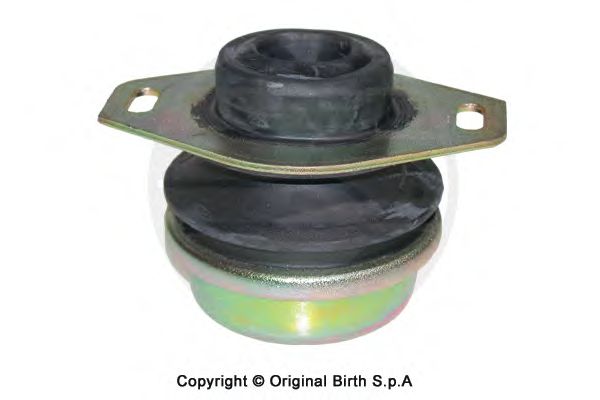 Подушка двигателя BIRTH 50537