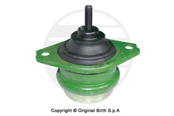 Подушка двигателя BIRTH 5259