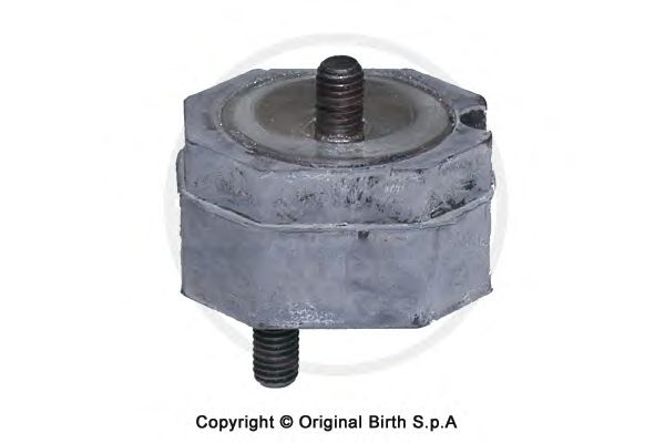 Подушка двигателя BIRTH 5278
