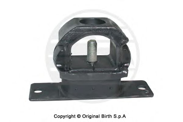 Подушка двигателя BIRTH 5388