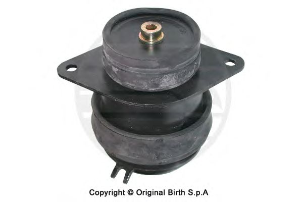 Подушка двигателя BIRTH 5476